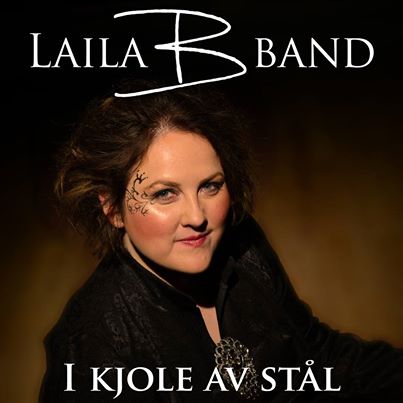 Laila Band