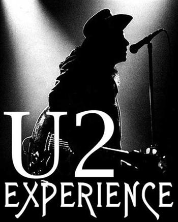 Kommer-05-U2-experience